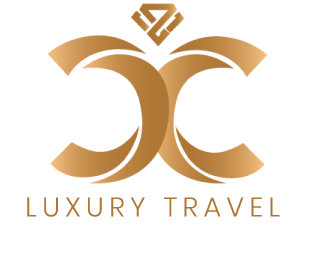 c&c luxury travel