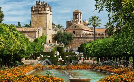 Cordoba