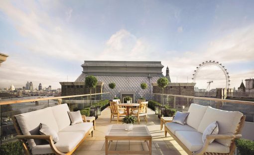 Corinthia-Hotel-London