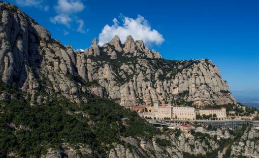 Montserrat