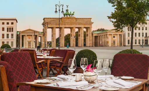 adlon 3