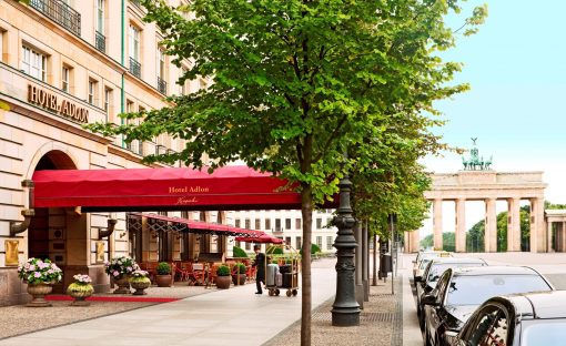adlon