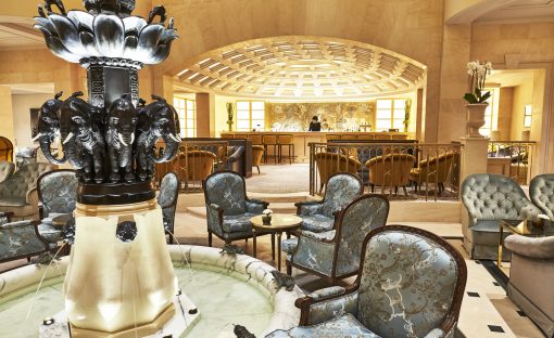 adlon2