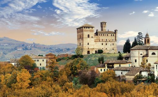 barolo-langhe-tour