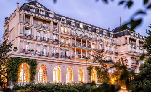 -brenners-park-hotel-at-dusk