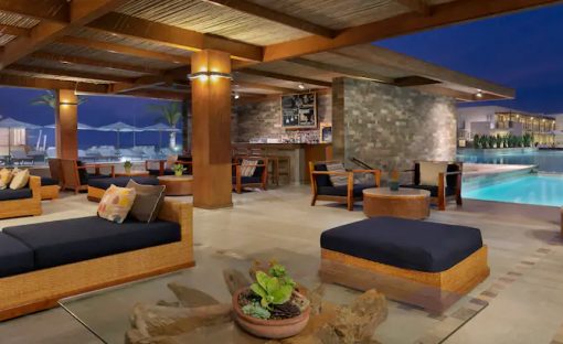 double tree 3
