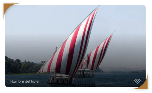 img-hotel-color-primary