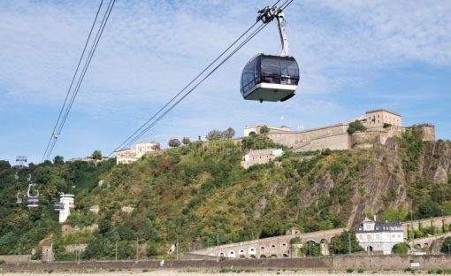 la-fortaleza-ehrenbreitstein