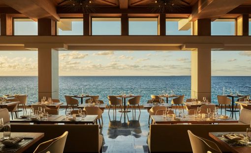 resort anguilla 1