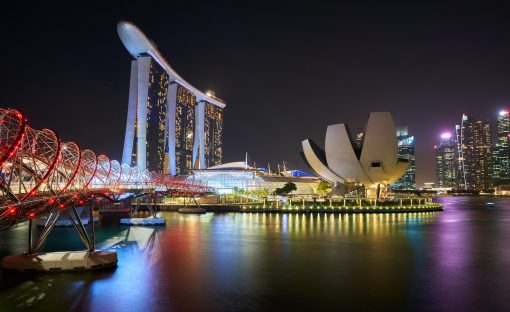 singapur 3