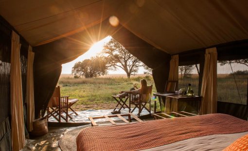 tent-view-nomad-masek-camp-serengeti-