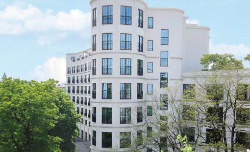 the-charles-hotel-munich