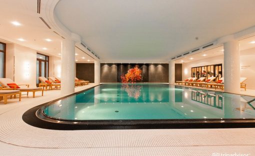 the-charles-spa
