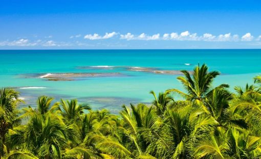 trancoso