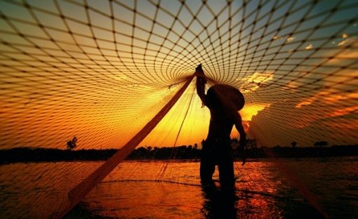 travel-tour-highlight-thailand
