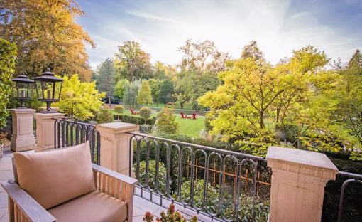 villa-stephanie-balcony